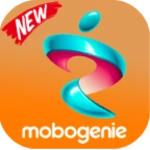 Logo of mobogenie free market tricks android Application 